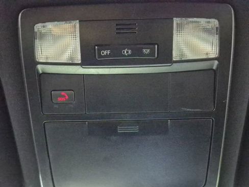 Used 2022 Toyota Tacoma TRD Sport w/ Advanced Technology Package image 22