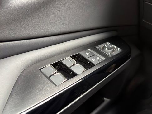 Used 2023 Lexus ES 350 w/ Premium Package image 22