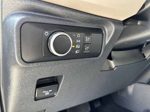 Used 2024 Ford Bronco Wildtrak AWD/4WD image 22
