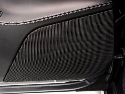 Used 2017 Tesla Model S 100D image 18