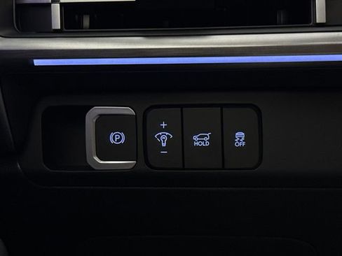 New 2026 Hyundai Santa Fe Limited AWD/4WD image 18