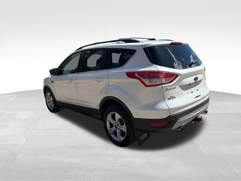 Used 2013 Ford Escape SE AWD/4WD image 5