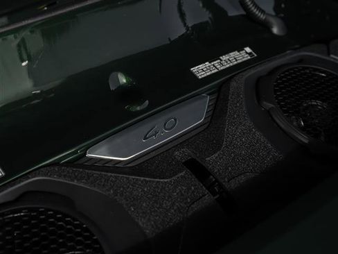 Certified 2026 Porsche 911 GT3 image 38