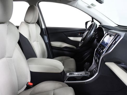 Used 2020 Subaru Ascent Premium w/ Convenience Package image 28