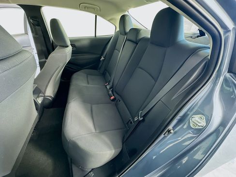 Used 2023 Toyota Corolla LE image 24
