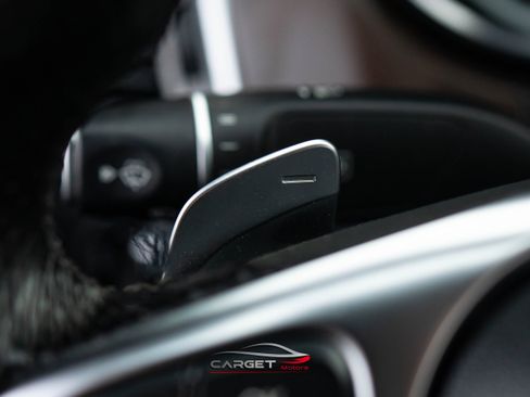 Used 2019 Mercedes-Benz GLE 43 AMG 4MATIC image 26