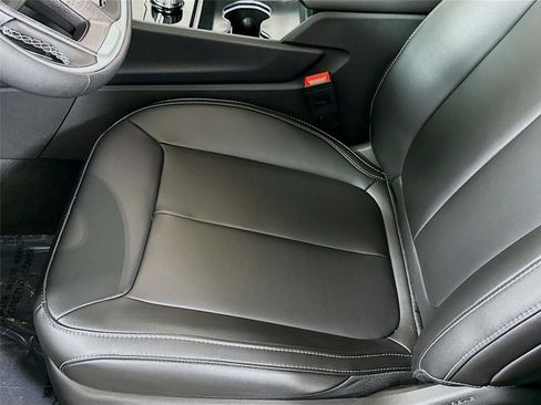 New 2026 Jeep Grand Cherokee Limited w/ Limited Altitude Package image 14