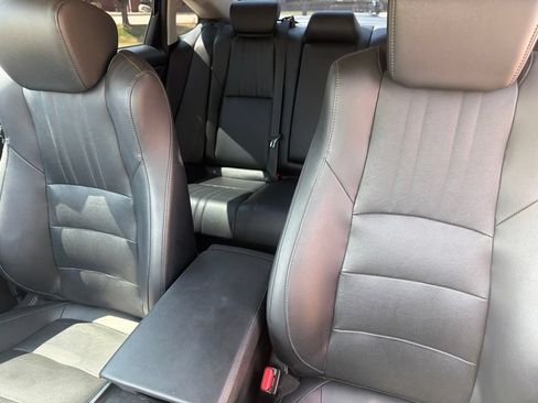 Used 2022 Honda Accord Sport Special Edition image 25
