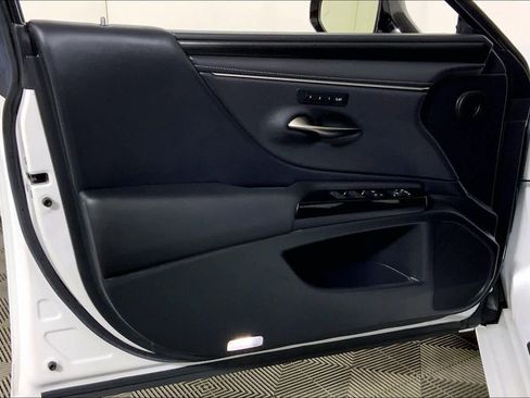 Certified 2023 Lexus ES 350 ES350 image 22