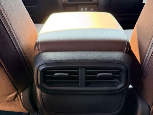 New 2026 Honda Ridgeline RTL image 22