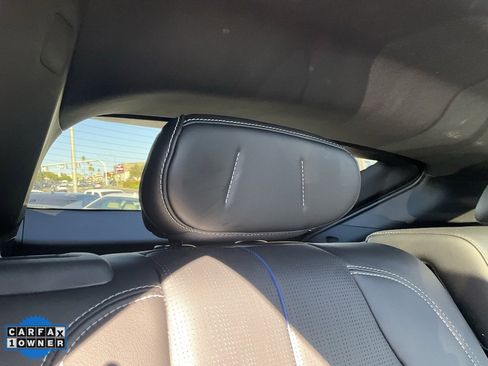 Used 2024 Cadillac Lyriq Sport image 53