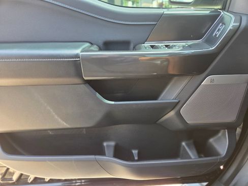 Used 2023 Ford F150 XLT w/ Equipment Group 302A High AWD/4WD image 27