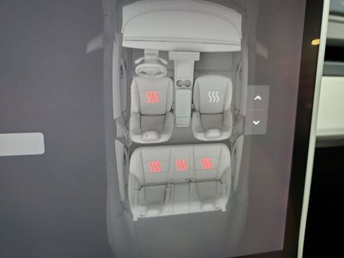 Used 2021 Tesla Model 3 Standard Range Plus RWD image 30