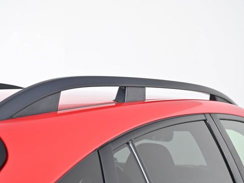 Used 2020 Subaru Crosstrek 2.0i Limited w/ Moonroof Package image 11