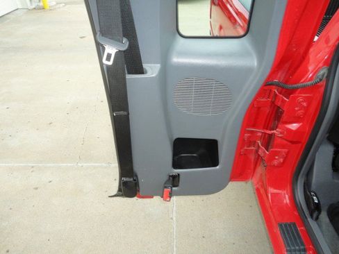 Used 2011 Ford Ranger XLT w/ Payload Pkg 2 image 13