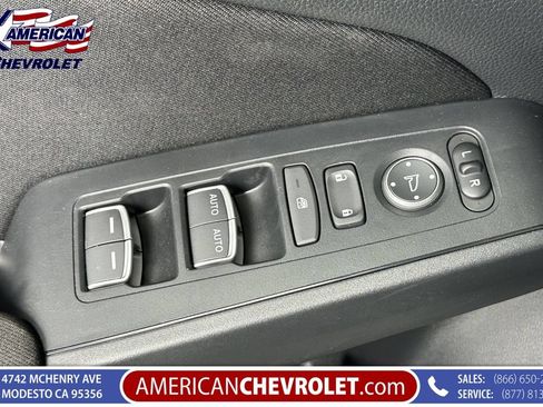 Used 2024 Honda Civic Sport image 12