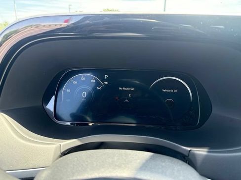 Used 2022 Hyundai Palisade Limited w/ Cargo Package AWD/4WD image 28