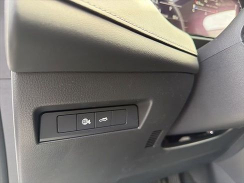 New 2026 MAZDA CX-5 2.5 S w/ Premium Package image 25