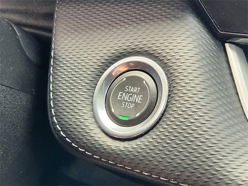 Used 2026 Chevrolet Equinox LT image 20