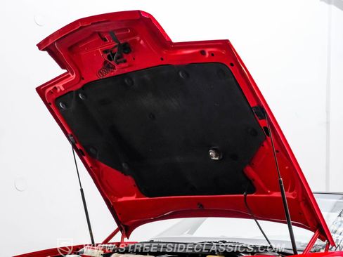 Used 1991 Buick Reatta Convertible image 38