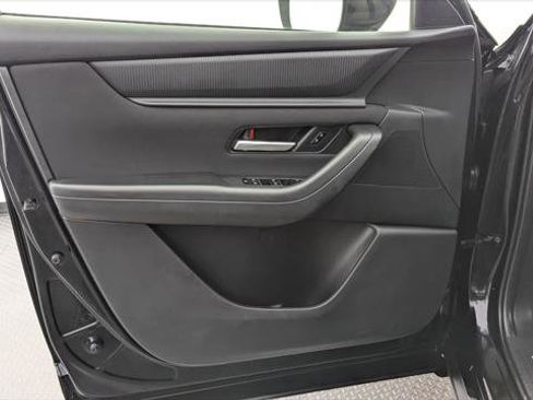 Used 2024 MAZDA CX-90 3.3 Turbo w/ Select Package image 13