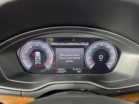 Used 2022 Audi Q5 2.0T Premium Plus AWD/4WD image 22