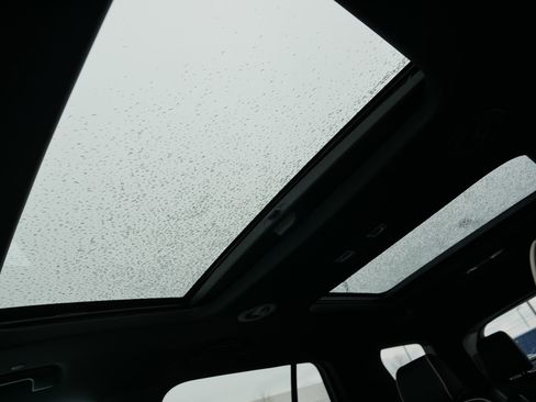 Used 2023 Chevrolet Traverse Premier w/ LPO, Floor Liner Package image 32