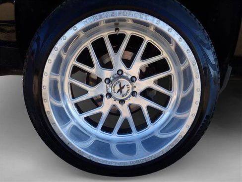 Used 2017 Chevrolet Silverado 1500 LT image 7