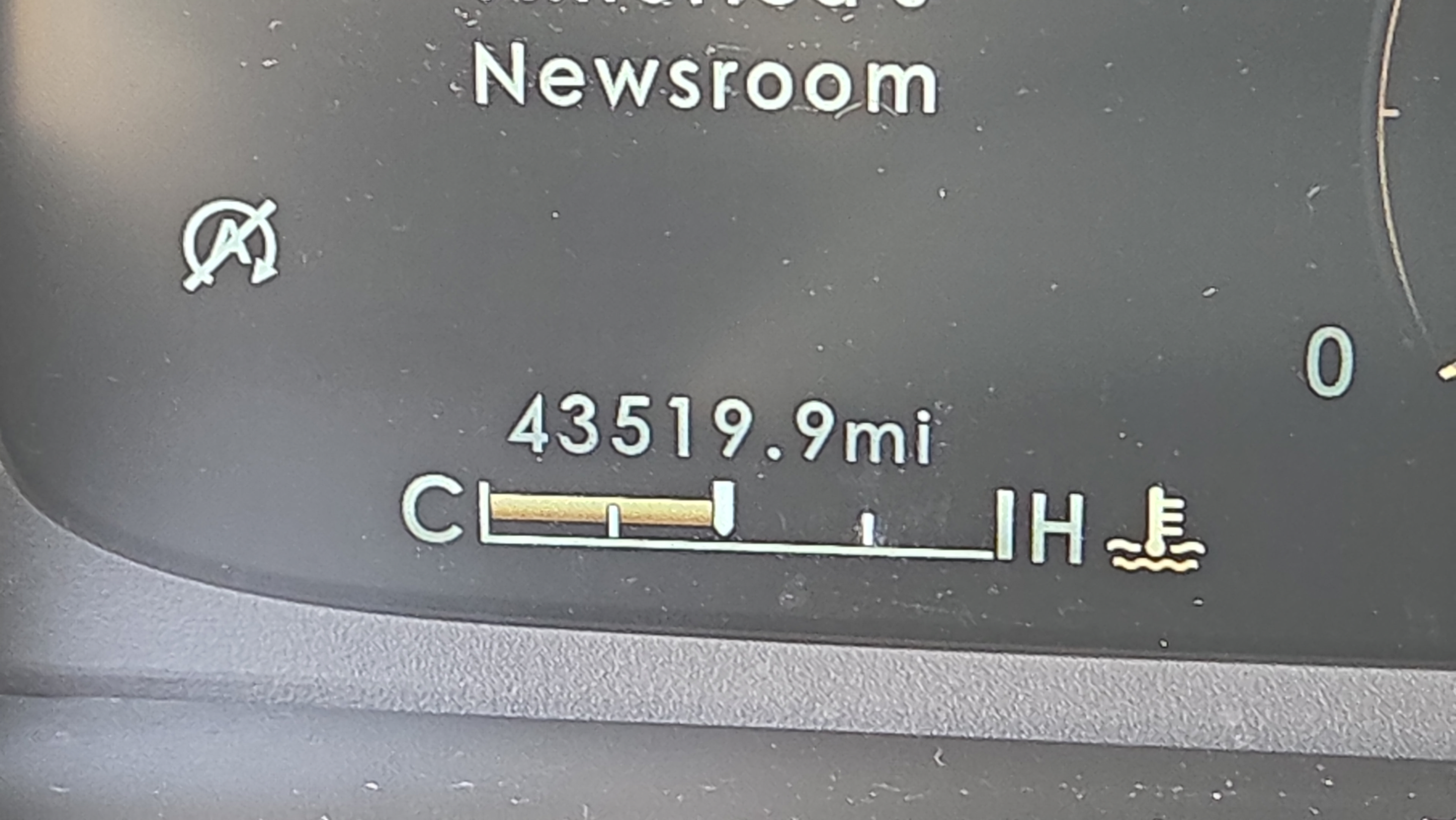 Used 2020 Lincoln Aviator Reserve w/ Equipment Group 201A RWD image 36