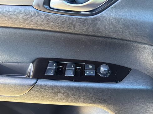 Certified 2023 MAZDA CX-5 AWD 2.5 S image 17