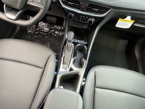 New 2026 Buick Encore GX Sport Touring w/ Comfort Package image 20