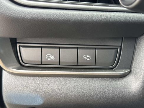 Certified 2026 MAZDA CX-30 AWD 2.5 S image 45