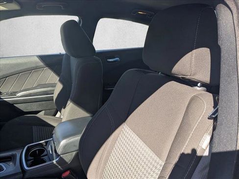 Used 2023 Dodge Charger SXT image 15