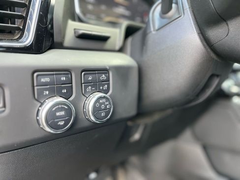 Used 2024 GMC Sierra 2500 Denali w/ Denali Reserve Package image 30