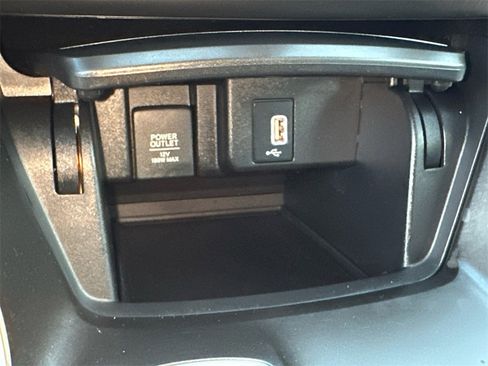 Used 2019 Honda Accord LX image 26