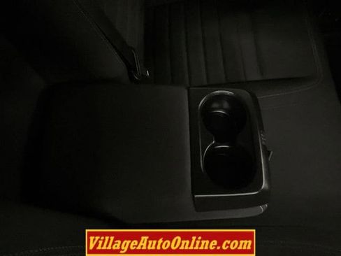 Used 2021 Ford Ranger XLT w/ Equipment Group 301A Mid image 33