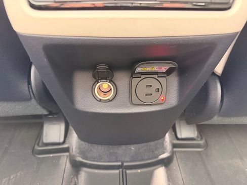 Used 2024 Hyundai Palisade Calligraphy AWD/4WD image 48