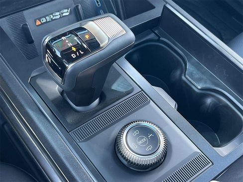 New 2024 GMC Hummer EV 3X w/ Omega Edition image 22