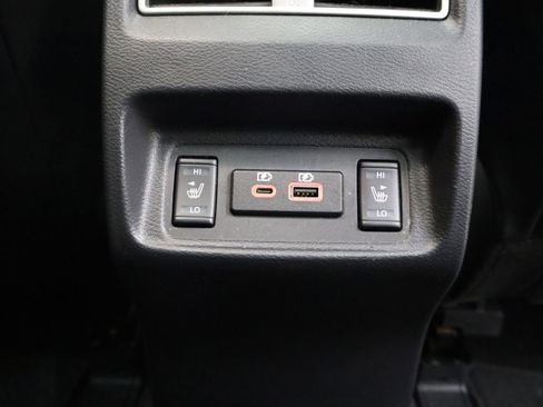 Used 2023 Nissan Maxima Platinum w/ Sport Mat Group image 27