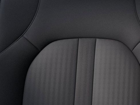 New 2026 Hyundai Sonata SEL Sport image 17