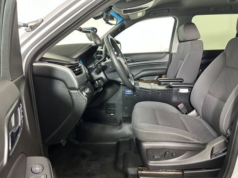 Used 2019 Chevrolet Tahoe 2WD image 10