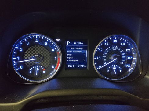 Used 2019 Hyundai Elantra Value Edition image 23