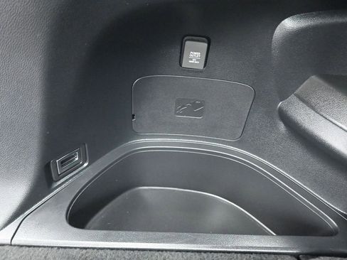 Used 2022 Honda Pilot EX-L image 59