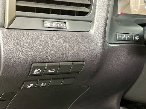 Used 2020 Lexus RX 350 FWD w/ Premium Package image 10