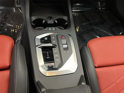 Used 2025 BMW M235i xDrive w/ Premium Package image 23