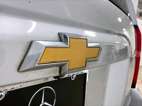Used 2019 Chevrolet Tahoe LT RWD image 30