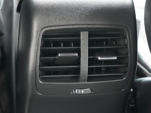 Used 2024 Ford Escape ST-Line w/ Tech Pack #1 image 35