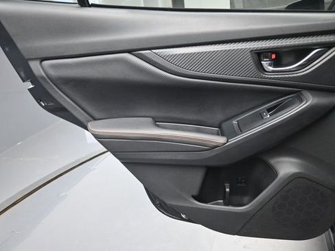 Used 2019 Subaru Crosstrek 2.0i Limited AWD/4WD image 22