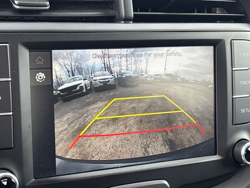 Used 2023 Kia Soul LX image 29