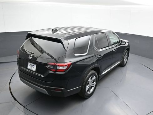 Certified 2023 Honda Pilot EX-L image 39